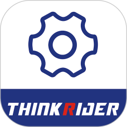 thinkridertools