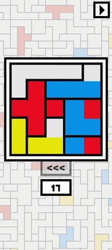 ondrian