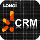 隆基crm