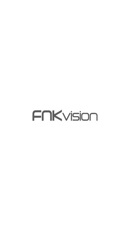 fnkvision